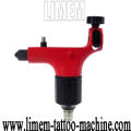 High Quality Rotary Tattoo Machine tattoo gun on hot sell